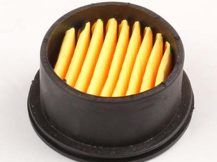 Air Compressor Filter