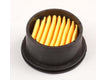 50 x 45 x 25mm Air Compressor Filter
