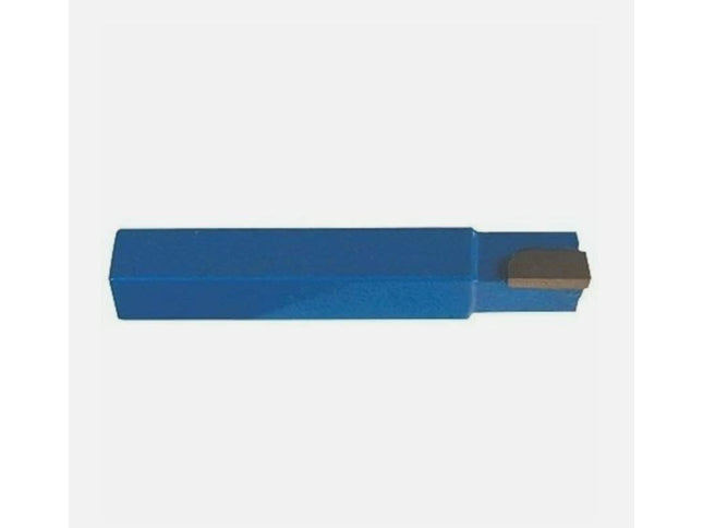 Brazed Tip Out & Face Turning Bit (Left)