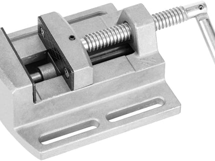 Alloy Mini Press Vice