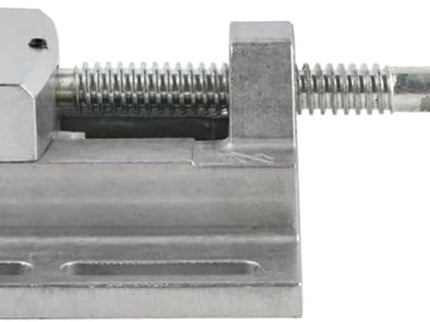 Alloy Mini Press Vice