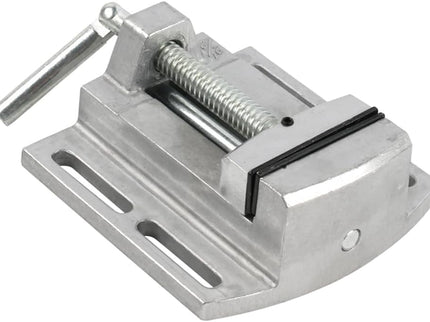 Alloy Mini Press Vice