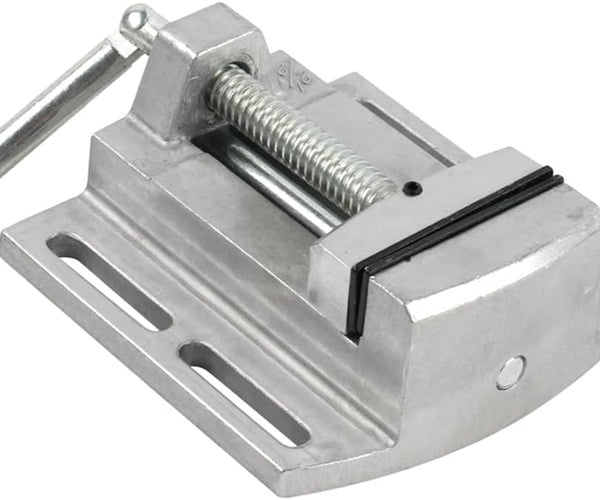 Alloy Mini Press Vice