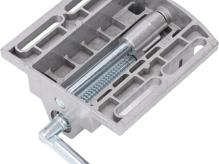 Alloy Mini Press Vice