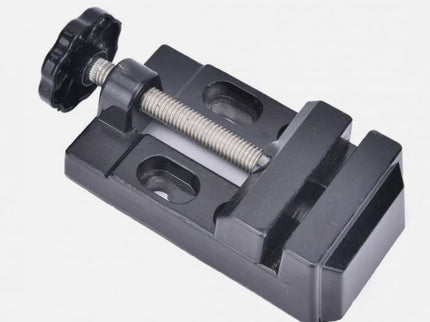 Mini Aluminum Alloy Vice