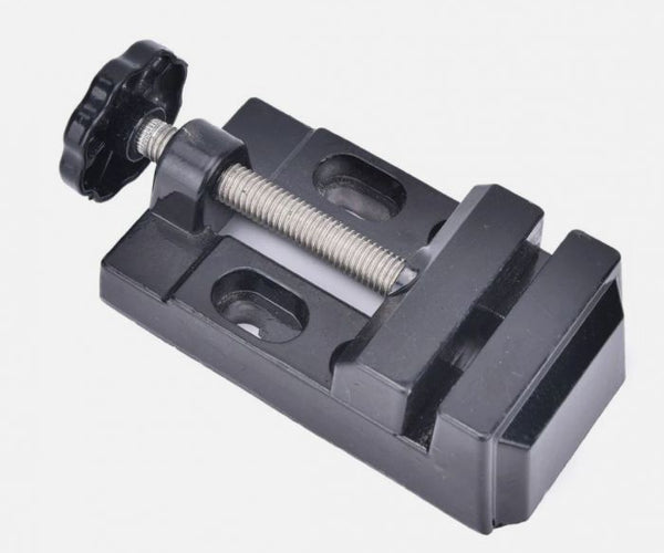 Mini Aluminum Alloy Vice