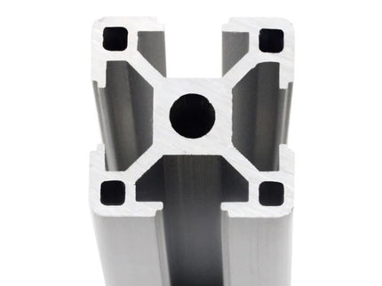 Aluminium Extrusion 30x30 - 1M / 2M