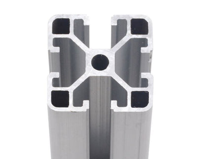 Aluminium Extrusion 40x40 - 1M / 2M