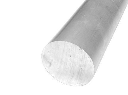 Aluminium Rod