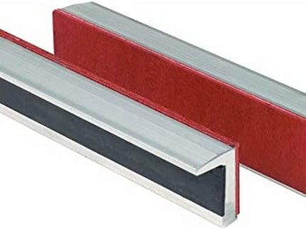 Vice Soft Jaw (Aluminium)