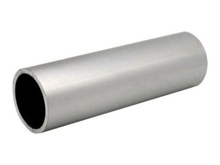 Aluminium Tube