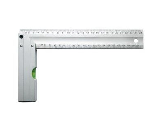 Woodworking Try Square