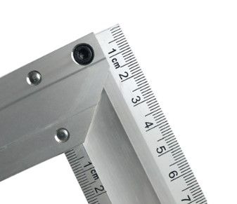 Woodworking Try Square