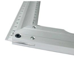 Woodworking Try Square