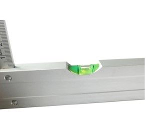 Woodworking Try Square