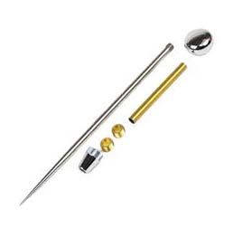 Awl Making Kit