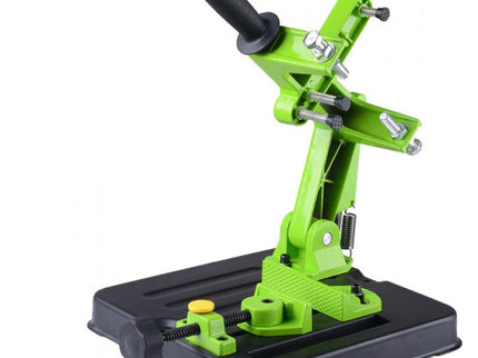 Angle Grinder Stand ( Suit 180/230 )