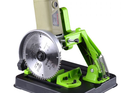 Angle Grinder Stand ( Suit 180/230 )