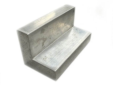 Angle Plate (Cast Alloy)