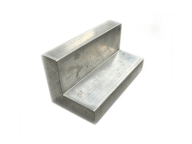 Angle Plate (Cast Alloy)