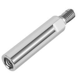 Angle Grinder Extension Adapter