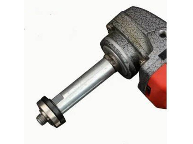 Angle Grinder Extension Adapter