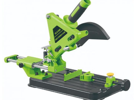 Angle Grinder Sliding Stand (Suit 100/115/125)
