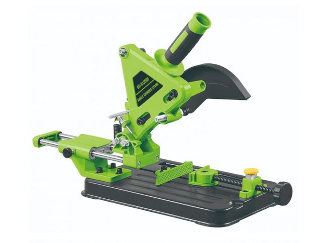 Angle Grinder Sliding Stand (Suit 100/115/125)