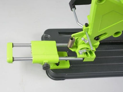 Angle Grinder Sliding Stand (Suit 100/115/125)