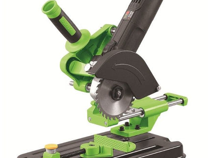 Angle Grinder Sliding Stand (Suit 100/115/125)