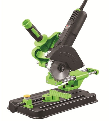 Angle Grinder Sliding Stand (Suit 100/115/125)