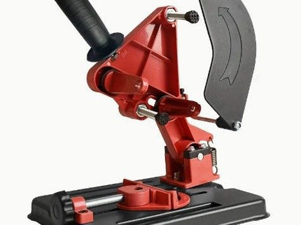 Angle Grinder Stand (Suit 115/125)