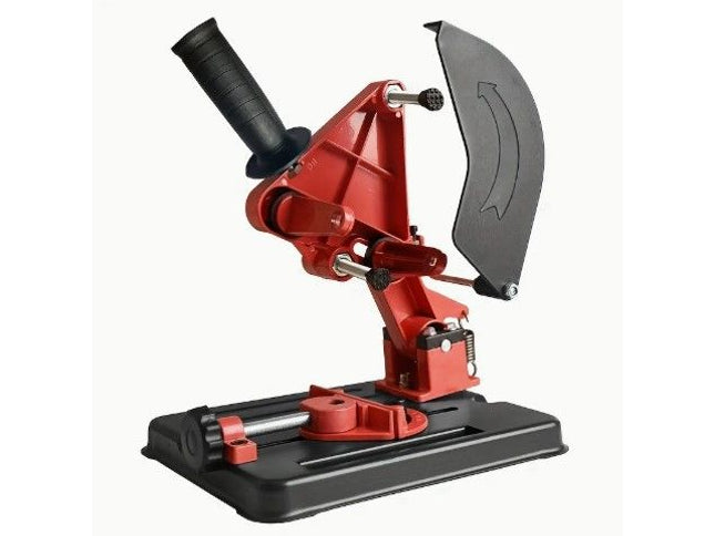 Angle Grinder Stand ( Suit 115/125 )