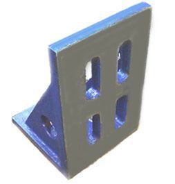 Angle Plate (Vertical)