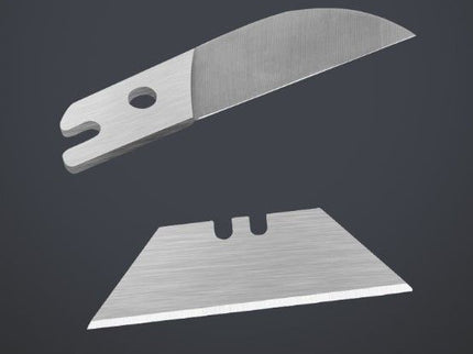 Multi Angle Miter Shear Cutter (Trim Knife Blade)