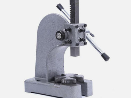Arbor Press