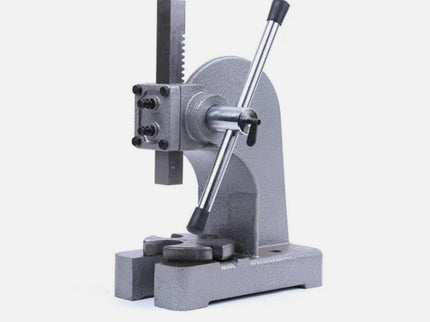 Arbor Press