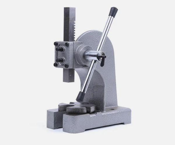 Arbor Press