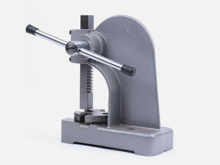 Arbor Press