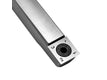 15 x15mm Square Tip with 350mm Handle