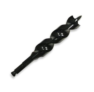 Auger Bit (2-Flute)