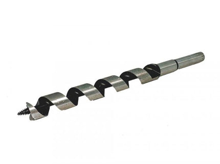 Auger Bit (Single Flute)