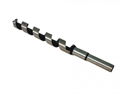 Auger Bit (Single Flute)