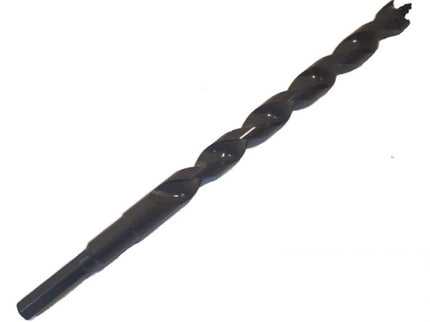 Auger Bit (2-Flute)