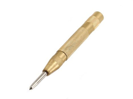 Automatic Centre Punch
