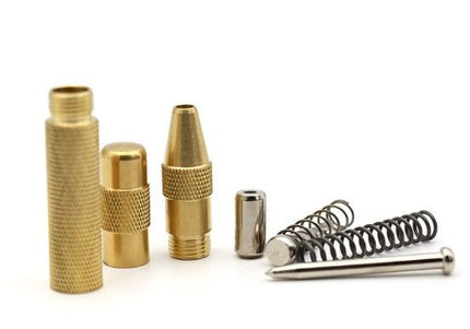 Automatic Centre Punch