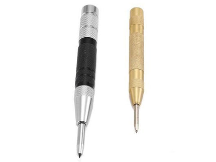 Automatic Centre Punch