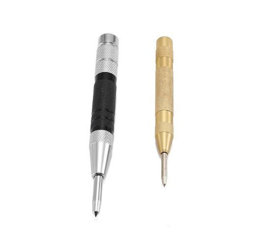 Automatic Centre Punch