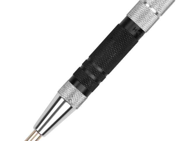 Automatic Centre Punch