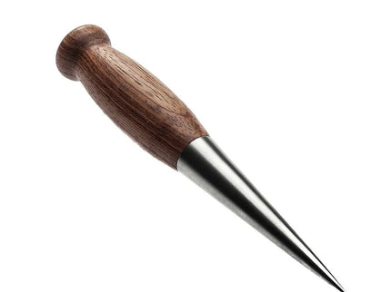 Luban Mini Awl